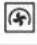 SAMSUNG NV7B6675CDN - Tillbehörstips - 3