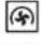 SAMSUNG NV7B6675CDN - Tillbehörstips - 2