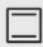 SAMSUNG NV7B6675CDN - NOTE - 1