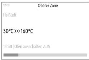 SAMSUNG NV7B6675CDN - Bedienung - 1