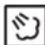 SAMSUNG NV7B6675CDN - Dampfgaren - 1