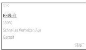 SAMSUNG NV7B6675CDN - Sonderfunktionen - 1