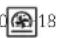SAMSUNG NV7B6675CDN - Dobbelt tilberedningstilstand - 2