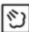 SAMSUNG NV7B6675CDN - Dampkogning - 2