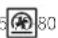 SAMSUNG NV7B6675CDN - Dobbelt tilberedningstilstand - 4