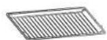 SAMSUNG NV7B6675CDN - Accessoires - 1