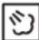 SAMSUNG NV7B6675CDN - Dampkogning - 1