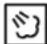 SAMSUNG NV7B6675CDN - Cuisson vapeur - 1