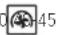 SAMSUNG NV7B6675CDN - Dobbelt tilberedningstilstand - 1
