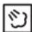 SAMSUNG NV7B6675CDN - Cuisson vapeur - 4