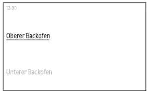SAMSUNG NV7B6675CDN - Bedienung - 1