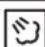 SAMSUNG NV7B6675CDN - Dampfgaren - 2
