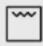 SAMSUNG NV7B6675CDN - OPMERKING - 1