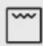SAMSUNG NV7B6675CDN - NOTE - 2