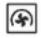 SAMSUNG NV7B6675CDN - Dobbelt tilberedningstilstand - 6