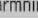 SAMSUNG NV7B6675CDN - Tillbehörstips - 1