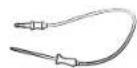 SAMSUNG NV7B4550VAB - Accessoires - 9