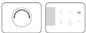 SAMSUNG NV7B4550VAB - Erityistoiminto - 2