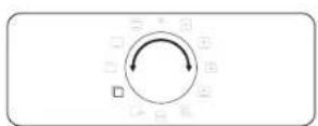 SAMSUNG NV7B4550VAB - Specialfunktion - 1
