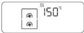 SAMSUNG NV7B4550VAB - Kypytystilat (grilliä lukuun ottamatta) - 3