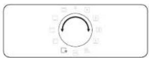 SAMSUNG NV7B4550VAB - HINWEIS - 1