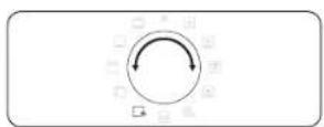 SAMSUNG NV7B4550VAB - Dampfreinigung - 2