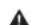 SAMSUNG NV7B4550VAB - Manuell tillagning - 1