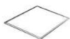 SAMSUNG NV7B4550VAB - Accessoires - 7