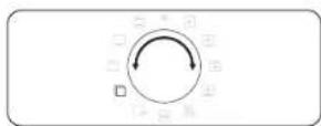 SAMSUNG NV7B4550VAB - Speciale functie - 1