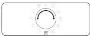 SAMSUNG NV7B4550VAB - MERK - 1