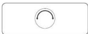 SAMSUNG NV7B4550VAB - ATTENTION - 9