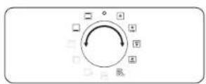 SAMSUNG NV7B4550VAB - LET OP - 1