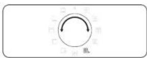 SAMSUNG NV7B4550VAB - ATTENTION - 6