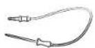 SAMSUNG NV7B4550VAB - Accessoires - 7