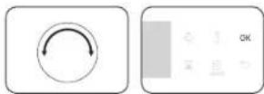 SAMSUNG NV7B4550VAB - Timer - 2