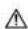 SAMSUNG NV7B4550VAB - FORSIGTIG - 7