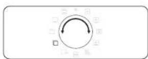 SAMSUNG NV7B4550VAB - Special function - 1