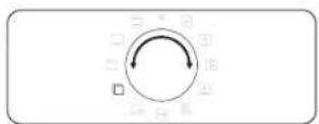 SAMSUNG NV7B4550VAB - Erityistoiminto - 1