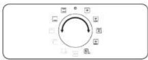 SAMSUNG NV7B4550VAB - Brug - 1
