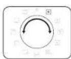 SAMSUNG NV7B4550VAB - ATTENTION - 7
