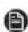 SAMSUNG NV7B4550VAB - HINWEIS - 5