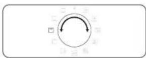 SAMSUNG NV7B4550VAB - Modes de cuisson (Gril) - 1