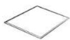 SAMSUNG NV7B4550VAB - Accessoires - 6