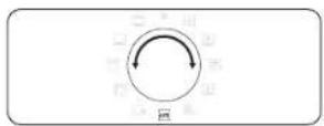 SAMSUNG NV7B4550VAB - Auto Cook - 1