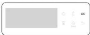 SAMSUNG NV7B4550VAB - Eindtijd - 3