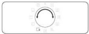 SAMSUNG NV7B4550VAB - OPMERKING - 1