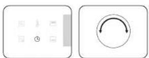 SAMSUNG NV7B4550VAB - HUOM - 3