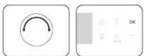 SAMSUNG NV7B4550VAB - Timer - 2