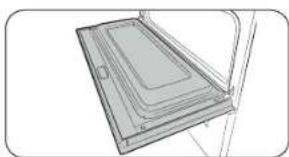 SAMSUNG NV7B4550VAB - MERK - 2