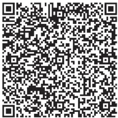 SAMSUNG NV7B4550VAB - Open Source-Erklärung - 1